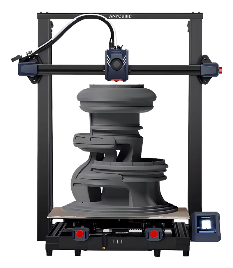 Impressora 3D Anycubic